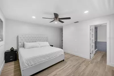 650 59th Avenue, Saint Pete Beach, FL 33706 - Photo 18