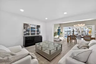 650 59th Ave, Saint Pete Beach, FL 33706 - Photo 36