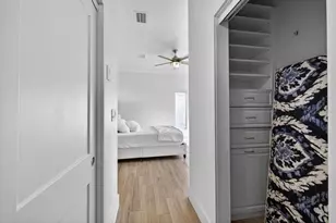 650 59th Ave, Saint Pete Beach, FL 33706 - Photo 28