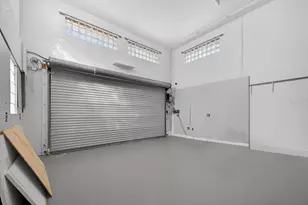 650 59th Ave, Saint Pete Beach, FL 33706 - Photo 14