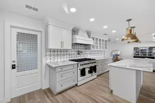 650 59th Ave, Saint Pete Beach, FL 33706 - Photo 12