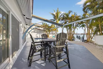 650 59th Avenue, Saint Pete Beach, FL 33706 - Photo 40