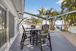 650 59th Ave, Saint Pete Beach, FL 33706 - Photo 40