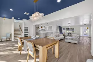 650 59th Ave, Saint Pete Beach, FL 33706 - Photo 8