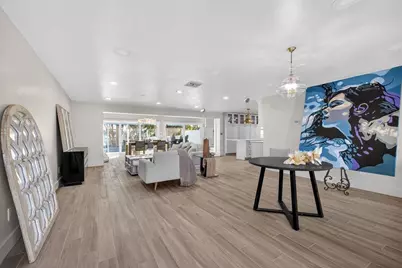 650 59th Avenue, Saint Pete Beach, FL 33706 - Photo 6