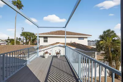 650 59th Avenue, Saint Pete Beach, FL 33706 - Photo 32