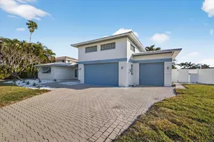 650 59th Ave, Saint Pete Beach, FL 33706 - Photo 2