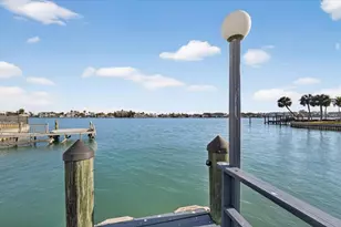 650 59th Ave, Saint Pete Beach, FL 33706 - Photo 46