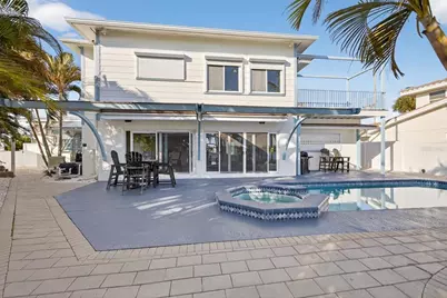 650 59th Avenue, Saint Pete Beach, FL 33706 - Photo 48