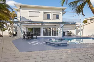 650 59th Ave, Saint Pete Beach, FL 33706 - Photo 48