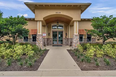 11603 Bathgate Court, New Port Richey, FL 34654 - Photo 58