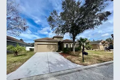 11603 Bathgate Court, New Port Richey, FL 34654 - Photo 48