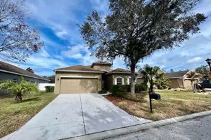 11603 Bathgate Ct, New Port Richey, FL 34654 - Photo 48