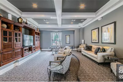 11603 Bathgate Court, New Port Richey, FL 34654 - Photo 62