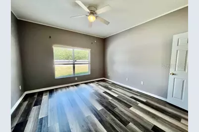 11603 Bathgate Court, New Port Richey, FL 34654 - Photo 30