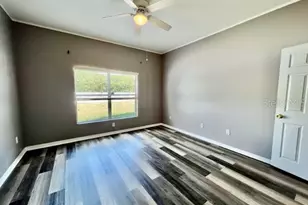 11603 Bathgate Ct, New Port Richey, FL 34654 - Photo 30