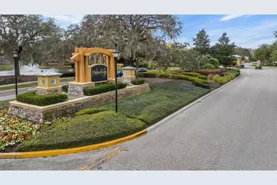 11603 Bathgate Court, New Port Richey, FL 34654 - Photo 54