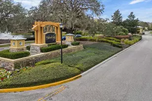 11603 Bathgate Ct, New Port Richey, FL 34654 - Photo 54