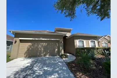 11603 Bathgate Court, New Port Richey, FL 34654 - Photo 4