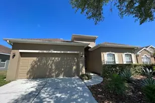 11603 Bathgate Ct, New Port Richey, FL 34654 - Photo 4