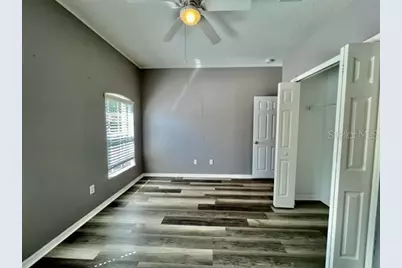 11603 Bathgate Court, New Port Richey, FL 34654 - Photo 36