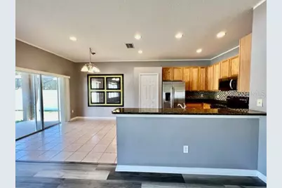 11603 Bathgate Court, New Port Richey, FL 34654 - Photo 18