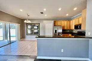 11603 Bathgate Ct, New Port Richey, FL 34654 - Photo 18