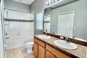 11603 Bathgate Ct, New Port Richey, FL 34654 - Photo 32