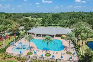 11603 Bathgate Ct, New Port Richey, FL 34654 - Photo 74