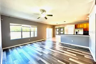 11603 Bathgate Ct, New Port Richey, FL 34654 - Photo 10