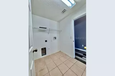 11603 Bathgate Court, New Port Richey, FL 34654 - Photo 44