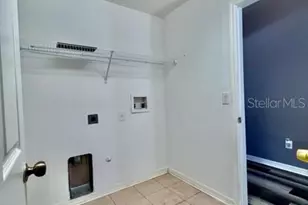 11603 Bathgate Ct, New Port Richey, FL 34654 - Photo 44