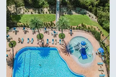 11603 Bathgate Court, New Port Richey, FL 34654 - Photo 76