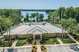 11603 Bathgate Ct, New Port Richey, FL 34654 - Photo 56