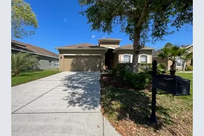 11603 Bathgate Court, New Port Richey, FL 34654 - Photo 2