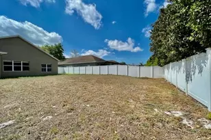 11603 Bathgate Ct, New Port Richey, FL 34654 - Photo 52