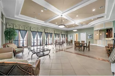 11603 Bathgate Court, New Port Richey, FL 34654 - Photo 60