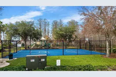 11603 Bathgate Court, New Port Richey, FL 34654 - Photo 66