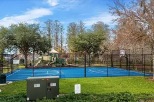 11603 Bathgate Ct, New Port Richey, FL 34654 - Photo 66