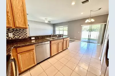 11603 Bathgate Court, New Port Richey, FL 34654 - Photo 24