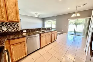 11603 Bathgate Ct, New Port Richey, FL 34654 - Photo 24