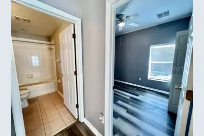 11603 Bathgate Court, New Port Richey, FL 34654 - Photo 42