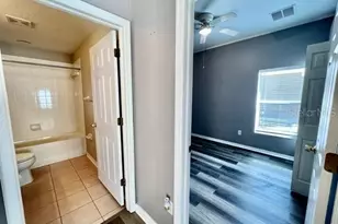 11603 Bathgate Ct, New Port Richey, FL 34654 - Photo 42