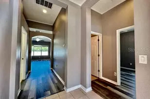 11603 Bathgate Ct, New Port Richey, FL 34654 - Photo 8