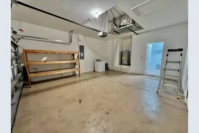 11603 Bathgate Court, New Port Richey, FL 34654 - Photo 46