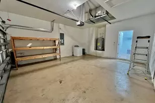 11603 Bathgate Ct, New Port Richey, FL 34654 - Photo 46