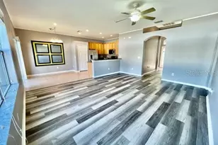 11603 Bathgate Ct, New Port Richey, FL 34654 - Photo 12