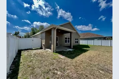 11603 Bathgate Court, New Port Richey, FL 34654 - Photo 50