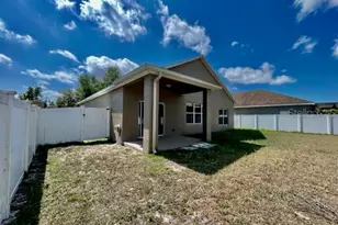 11603 Bathgate Ct, New Port Richey, FL 34654 - Photo 50