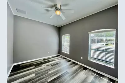 11603 Bathgate Court, New Port Richey, FL 34654 - Photo 38